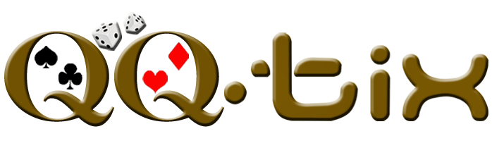 Qqq